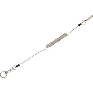 墜落・落下防止用品