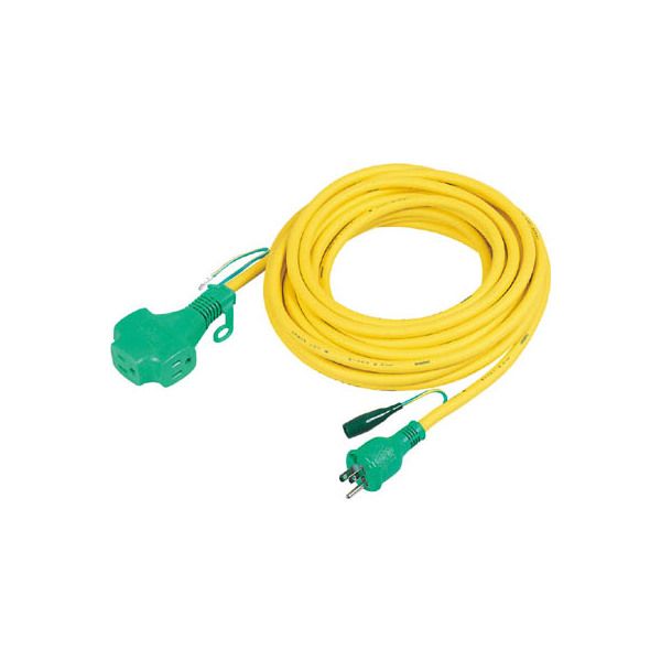 TRUSCO TTP-10E Y (P)