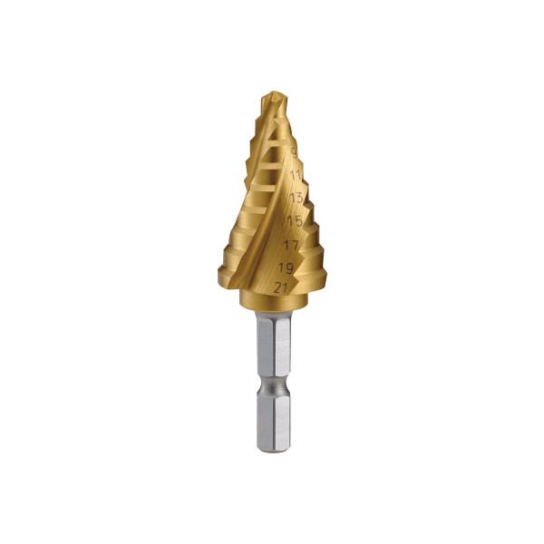 TRUSCO 3S-NMS-21G (P)