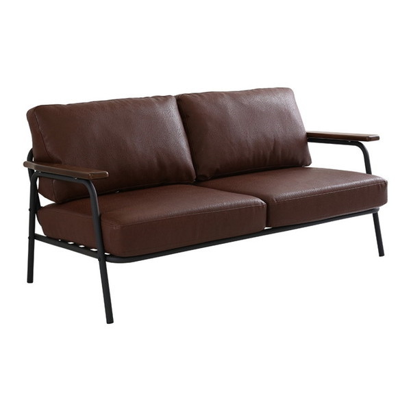 z[eCXg SH-01-MAT-SF Be[WX`[\t@ Matthew-}V[ uE