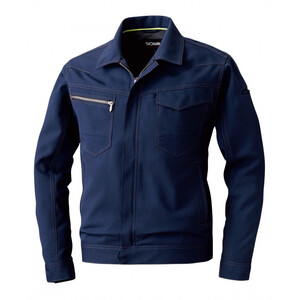 保護服・作業服