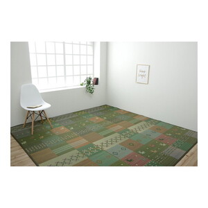 カーペット・ラグ