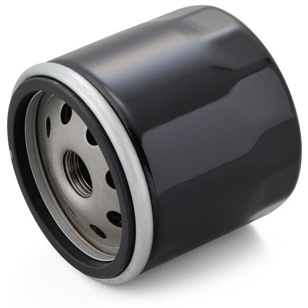 �f�C�g�i D21041 ���v���C�X�I�C���t�B���^�[ �����X�^�[1200