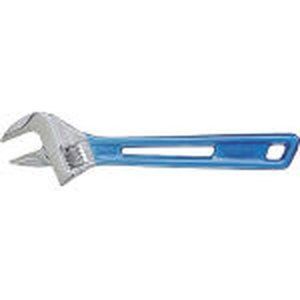 レンチ・スパナ・プーラー