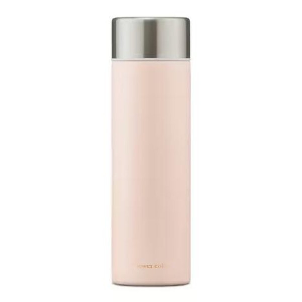 �A�C���X�I�[���} SM-FS500 �s���N �X�e�����X�}�O�{�g�� �t�����[�J���[500ml