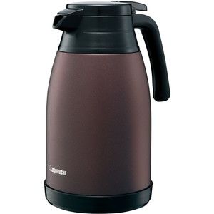 エアーポット・魔法瓶