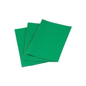 シート・ロープ