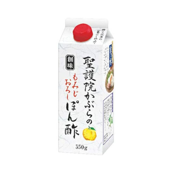nHi n @̂Ԃ ݂낵ۂ| 550g x6