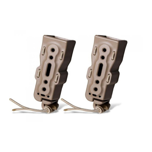 LayLax oCg}O nhKp 2_[NA[X