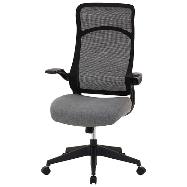 �s��f�� 37905 �n�C�o�b�N�A�[���A�b�v�`�F�A �u�����_ BK