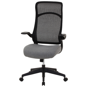 オフィスチェア