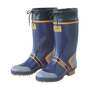 安全靴・作業靴