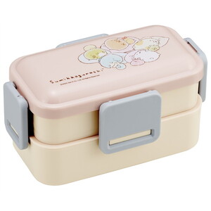 子供用弁当箱・水筒