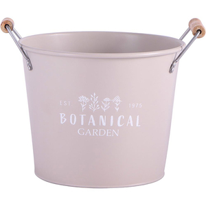 植木鉢・プランター