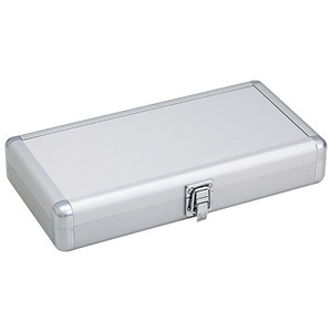 バックパック・ツールバッグ