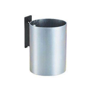 工場用保管設備