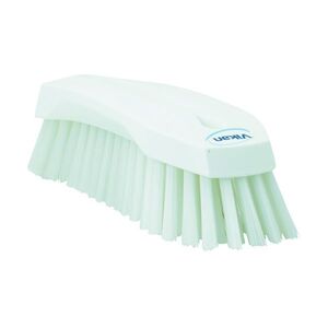 その他掃除用品