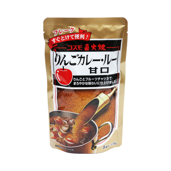 RXHi RX Ώ 񂲃J[[ Ì 170g ×10