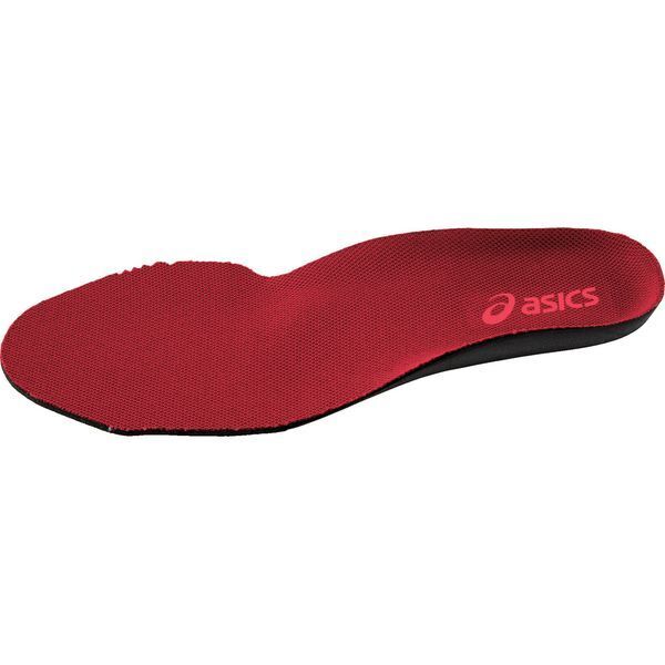 �A�V�b�N�X �E�B���W���u3D SOCKLINER ���b�h 3S 1273A008.6003S [���~]