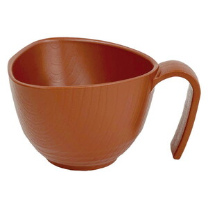 その他介護関連用品