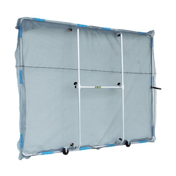 nbNX HBE1521K [ƔUh~K[h K[lbg]