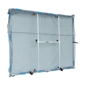 その他ガーデニング・農業用品