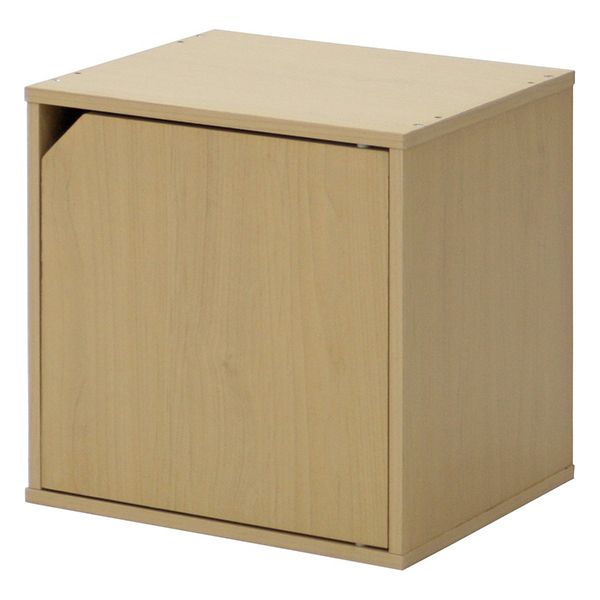 sf 81905 L[u{bNX t i` CB35DR(NA)
