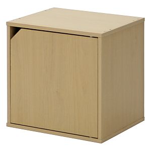 カラーボックス