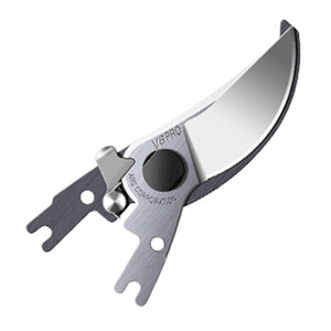 剪定用具・土工農具