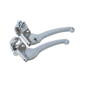 自転車パーツ類