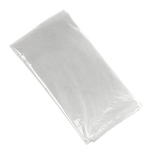 ZteB[3 g؂蓧}` 0.95m×5m