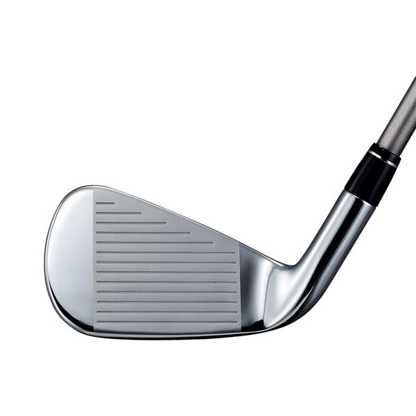 日本正規品】 キャロウェイ(Callaway) エピック フォージド スター
