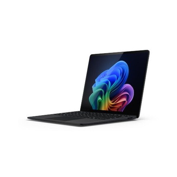 }CN\tg ZHB-00020 ubN Surface Laptop [m[gp\R 13.8^ / Win11 Pro]
