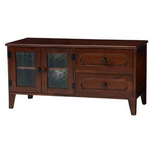 テレビ台・シアター