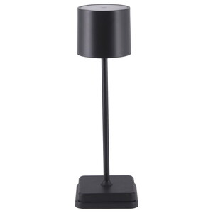 スタンドライト・デスクライト