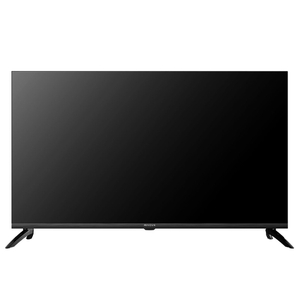 テレビ 43F60E 43F60E | ハイセンスジャパン株式会社
