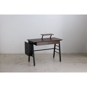 デスク・学習机