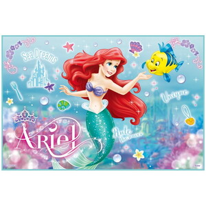 レジャーシート