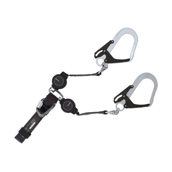 TJM�f�U�C�� A4KR150FWL5 [�n�[�l�X���E�������[�hKR150F �_�u��L5 130kg�p]