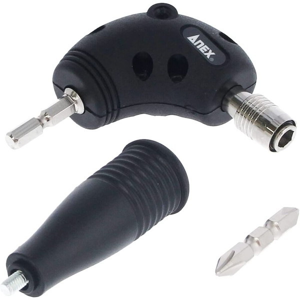 ^H CH Rrn}[  No.53905 H 