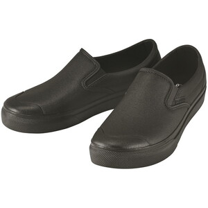 安全靴・作業靴