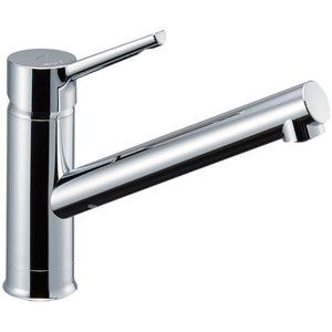 浄水器内蔵　LIXIL  INAX シングルレバ 一混合水栓 RJF-771YN rjf-771yn」の人気商品一覧 | 安い商品を通販サイトから探す