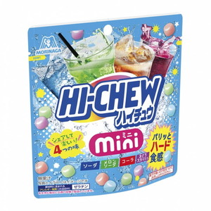 スナック・おつまみ