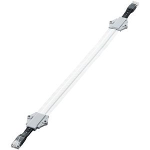 激安！！LANケーブル LANケーブル（薄型フラット型／高耐候型） - 株式会社ブロード