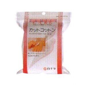 その他（エチケット）