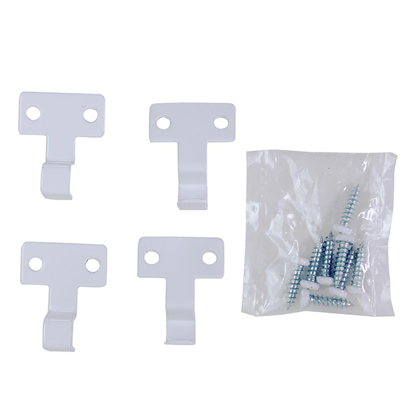 aCY LAC-035 Lacety(XeB[) Œ؍ޗp  4