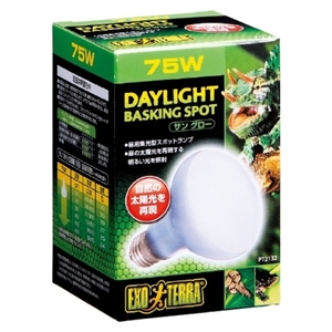 その他爬虫類・両生類用品