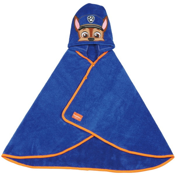 �X�P�[�^�[ �p�E�E�p�g���[�� BPO1 �z������ �t�[�h�t�� �o�X�|���`��