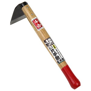 剪定用具・土工農具