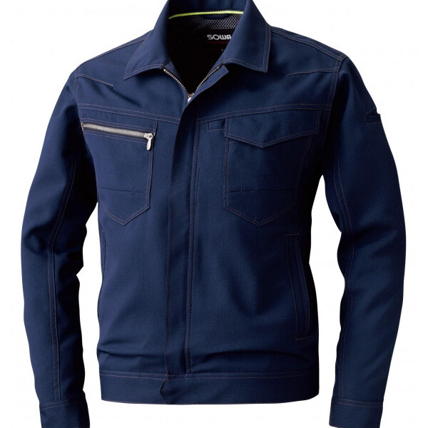 Ka 963 u] LTCY lCr[(1) SOWA